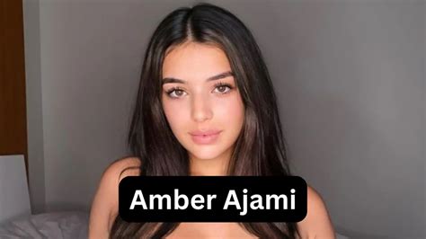 ambs leaked|Ambsofficialxos Nude Videos